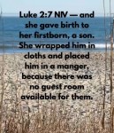 #singsunday #gifts #waterwalkers29