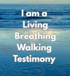 #singsunday #testimony #waterwalkers29&nbsp;