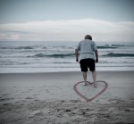 #surrendersaturday #love #waterwalkers29