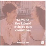 #fruitfriday #relationships #waterwalkers29