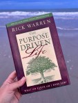 ‭‭#thankfuthursday #inspiringbooks #waterwalkers29