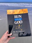 ‭‭#fruitfriday #inspiringbooks #waterwalkers29