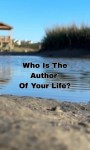‭‭#songsunday #inspiringbooks #waterwalkers29