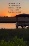 ‭‭#meditatemonday #inspiringbooks #waterwalkers29