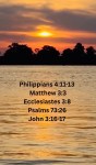 #meditatemonday #independence #waterwalkers29