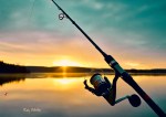 #trusttuesday #fishing #waterwalkers29