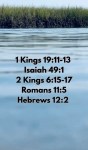 ‭‭#meditatemonday #prayer #waterwalkers29