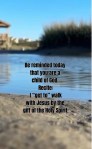 #songsunday #getto #waterwalkers29