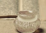 #fruitfriday #givelikemary #waterwalkers29