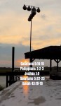 #meditatemonday #prayer #waterwalkers29