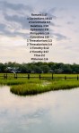 #meditatemonday #faithlikepaul #waterwalkers29