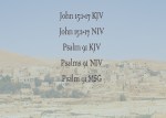#meditatemonday #abide #waterwalkers29